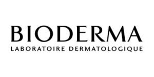 Bioderma là một trong những hãng dược mỹ phẩm nổi tiếng hàng đầu của Pháp, chuyên cung cấp những sản phẩm chăm sóc da với tiêu chí mang đến làn da khỏe mạnh và đẹp tự nhiên, an toàn và lành tính cho cả những làn da nhạy cảm nhất nhờ vào những thành tựu độc đáo khi đưa các thành phần sinh học vào việc chăm sóc da. Những sản phẩm nổi bật nhất của Bioderma phải kể đến là: Nước tẩy trang: Dòng tẩy trang nổi tiếng toàn thế giới với công nghệ Micellar giúp làm sạch sâu lớp makeup cùng cặn bẩn, bã nhờn mà không làm khô căng hay kích ứng da; Kem chống nắng: với công nghệ Cellular Bioprotection độc quyền giúp bảo vệ da khỏi các gốc tự do gây hại đồng thời kích thích khả năng tự phòng vệ của da dưới ánh nắng mặt trời; Kem dưỡng ẩm: làm dịu da và duy trì độ ẩm tự nhiên trên da, củng cố khả năng tự phục hồi của da, cung cấp độ ẩm cho da mềm mịn, không còn khô căng, giảm kích ứng mẩn đỏ, nuôi dưỡng da khỏe mạnh; Nhằm đáp ứng nhu cầu đa dạng của người tiêu dùng, Bioderma đã cho ra đời rất nhiều dòng sản phẩm chăm sóc da dành cho các loại da và vấn đề da khác nhau như da nhạy cảm, da dầu mụn, da khô đến rất khô, da bị tổn thương Tất cả các sản phẩm của Bioderma đều do các chuyên gia da liễu và nhà sinh học nghiên cứu và phát triển dựa trên cơ chế sinh học của làn da để có biện pháp điều trị lâu dài, sau đó trải qua kiểm nghiệm bởi các chuyên gia da liễu và bác sĩ chuyên khoa dị ứng, nhà nghiên cứu độc dược để đảm bảo an toàn và lành tính cho da. Dù bất cứ nơi đâu, Bioderma luôn theo đuổi cùng một mục tiêu: tôn trọng lớp màng bảo vệ sinh học của làn da và hồi phục sự cân bằng tự nhiên để duy trì một làn da khỏe, đẹp.