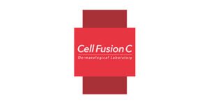 Thương hiệu dược mỹ phẩm cao cấp hàng đầu Hàn Quốc - Cell Fusion C