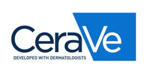 CeraVe là một thương hiệu chăm sóc da được thành lập tại Mỹ vào năm 2005 bởi các chuyên gia da liễu. Thương hiệu này nổi tiếng với các sản phẩm chăm sóc da chất lượng cao, nhưng lại có giá thành phải chăng đặc biệt là dành cho các vấn đề da khô và da nhạy cảm. Các dòng sản phẩm được nhiều người yêu thích, có thể kể đến là: Sữa rửa mặt: kết cấu dạng gel tạo bọt rất lý tưởng để loại bỏ dầu thừa, bụi bẩn và lớp trang điểm với công thức nhẹ nhàng, không phá vỡ hàng rào bảo vệ tự nhiên của da và chứa các thành phần giúp duy trì độ ẩm cân bằng da. Kem dưỡng da mặt: được thiết kế để đáp ứng nhu cầu chăm sóc da của mọi loại da, đặc biệt là da khô, da nhạy cảm và da mụn. Không chỉ giúp phục hồi và bảo vệ da, mà còn giúp làm dịu các vấn đề da như sần sùi, ngứa và mẩn đỏ. Sản phẩm sử dụng công nghệ phân phối MVE đã được cấp bằng sáng chế để giúp bổ sung ceramides và cung cấp quá trình hydrat hóa lâu dài có kiểm soát, khoá ẩm cho làn da suốt cả ngày. Kem dưỡng có 2 loại kết cấu là dạng sữa, và dạng kem, phù hợp cho nhiều loại da. Sữa dưỡng thể: Cung cấp độ ẩm cho làn da cơ thể, mang lại cho da cảm giác nhẹ nhàng, đủ ẩm và cung cấp dưỡng chất suốt 24 giờ cho da. Các sản phẩm của CeraVe chứa các thành phần thiết yếu như ceramides, hyaluronic acid giúp phục hồi hàng rào bảo vệ da, giữ ẩm và cải thiện độ đàn hồi của da. Thương hiệu này luôn đảm bảo rằng các sản phẩm của họ không chứa các hóa chất có hại, dầu khoáng, paraben hay chất tạo màu, giúp đảm bảo an toàn cho người sử dụng. Ngoài ra, thương hiệu này cũng có những sản phẩm đặc biệt dành cho da toàn thân, bao gồm các sản phẩm tắm và kem dưỡng da. Các sản phẩm này cũng chứa các thành phần giúp giữ ẩm và phục hồi hàng rào bảo vệ da, giúp làm dịu và làm mềm da.