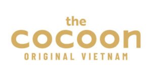 Cocoon là thương hiệu mỹ phẩm tiên phong cho hướng đi thuần chay ở Việt Nam