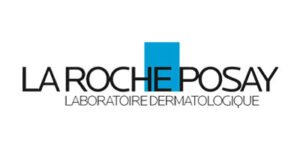 La Roche-Posay là thương hiệu dược mỹ phẩm nổi tiếng đến từ Pháp