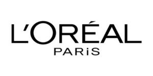 L’Oréal là tập đoàn chuyên về mỹ phẩm và chăm sóc sắc đẹp lớn nhất thế giới với các dòng sản phẩm về chăm sóc tóc, chăm sóc da, mỹ phẩm. Có mặt tại 120 quốc gia, L’Oreal phát triển dựa trên nguyên lý: Sáng tạo và đem đến sản phẩm hàng đầu với mức giá tốt cho người tiêu dùng. L'Oreal là thương hiệu làm đẹp số một thế giới, luôn mang trong mình sứ mệnh đem đến cái đẹp cho tất cả phụ nữ. Dù bạn là ai hay đến từ đâu, là phụ nữ, bạn xứng đáng những điều tốt đẹp nhất. Giữa năm 2007, tập đoàn L'Oréal đã quyết định mở công ty chi nhánh tại Việt Nam, một trong 15 thị trường tiềm năng của tập đoàn để tiếp tục mang đến cho người tiêu dùng Việt các sản phẩm hiệu quả và an toàn, đáp ứng tất cả mong muốn và nhu cầu làm đẹp đa dạng của mọi phụ nữ và nam giới. Các dòng sản phẩm L'Oreal được ưu chuộng nhất hiện nay như: Nước tẩy trang: dòng sản phẩm chủ lực của hãng, được thiết kế đặc biệt cho từng loại da, nhu cầu khác nhau và làm rất tốt nhiệm vụ làm sạch da, hỗ trợ kiềm dầu, cấp ẩm.​ Serum: serum của hãng cũng được đánh giá rất cao với các tác dụng cần thiết như cấp ẩm, dưỡng sáng và mờ thâm. Với bảng thành phần an toàn, phù hợp với mọi loại da, kể cả da nhạy cảm. Kem chống nắng: là dòng kem chống nắng thế hệ mới, sử dụng công nghệ chống nắng bền bỉ, bảo vệ da toàn diện dưới tia UV cùng các hoạt chất chất lượng giúp kiềm dầu, che phủ khuyết điểm, nâng tone... Để gợi ý hãng mỹ phẩm nào bạn nên thử trải nghiệm đầu tiên giữa hàng ngày thương hiệu thì L'Oreal chính là cái tên hàng đầu hiện nay dành cho bạn.