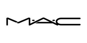MAC thương hiệu mỹ phẩm high-end